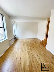 Rented by A Space Realty NY LLC