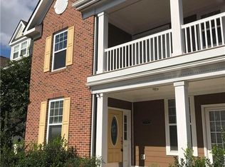131 Sharpe Dr, Suffolk, VA 23435
