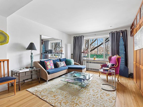 2nd image of 520 E 90th St #2GLM