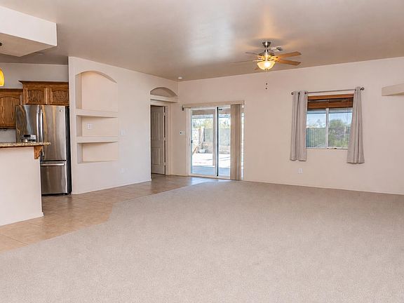 5th image of 14593 E 50th St