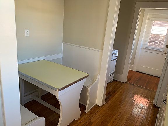 3rd image of 4049 Park Blvd #4059