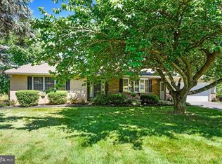 725 Glen Dr, Westminster, MD 21157