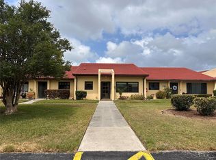 1214 56th St W #1214, Bradenton, FL 34209