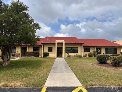 1214 56th St W #1214, Bradenton, FL, 34209