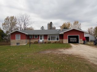 W2160 Kammel Coulee Rd, Coon Valley, WI 54623