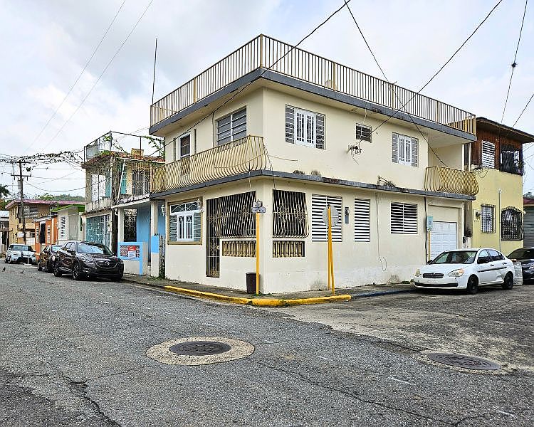 1st image of Calle Dr
