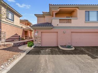 3650 Morning Star Dr Unit 3206, Las Cruces, NM 88011