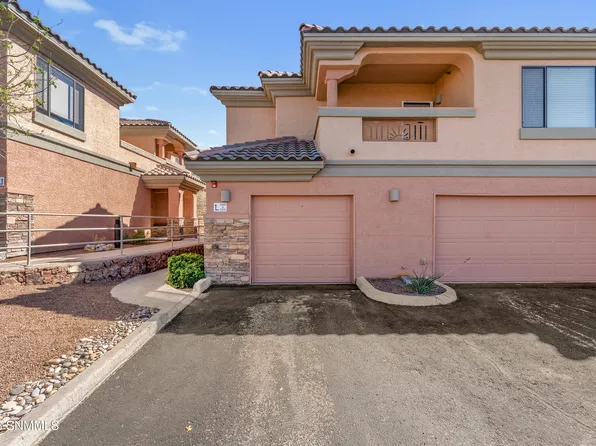 3650 Morning Star Dr Unit 3206, Las Cruces, NM 88011