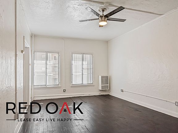 5th image of 854 1/4 S Oxford Ave #306