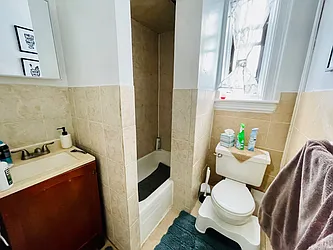 Rented by Sterling Group Developers