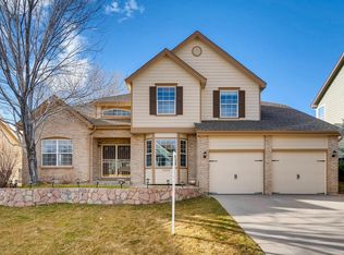 14184 W Bates Ave, Lakewood, CO 80228