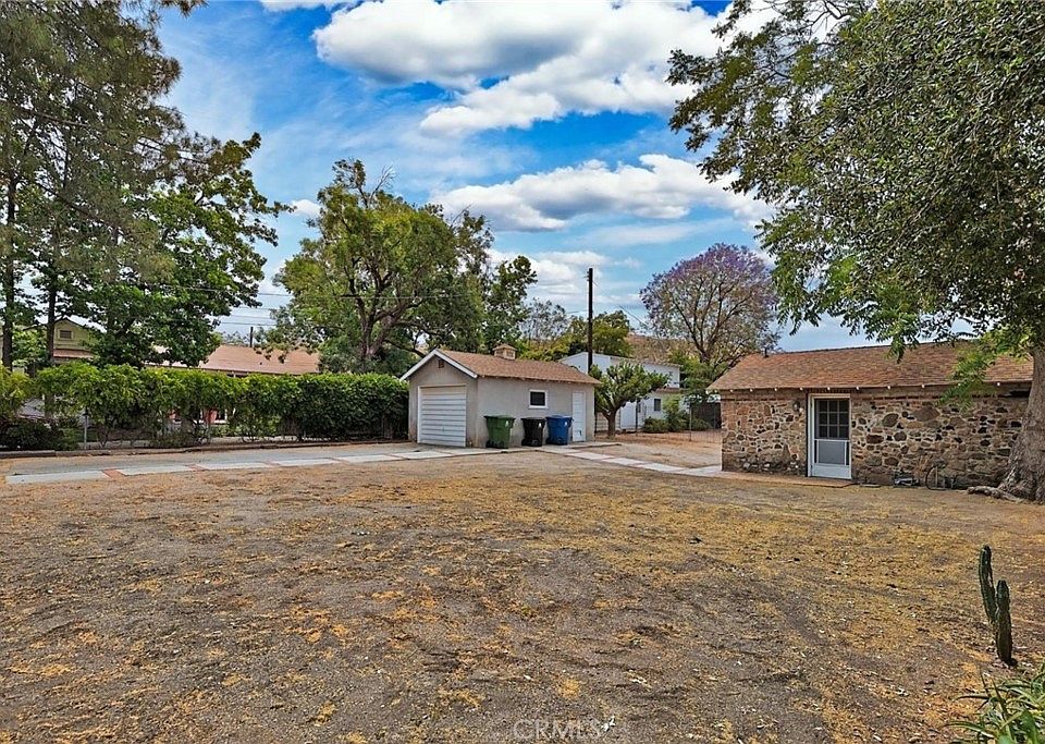 10350 La Tuna Canyon Rd, Sun Valley, CA 91352 Zillow
