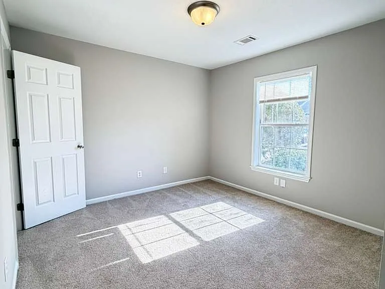 7217 Curacas Dr — Photo 12