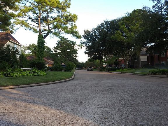 5th image of 4259 Northvale Dr