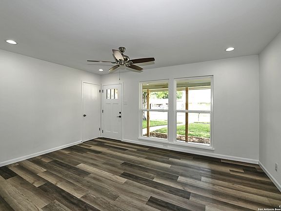 4th image of 7215 WESTSHIRE DR