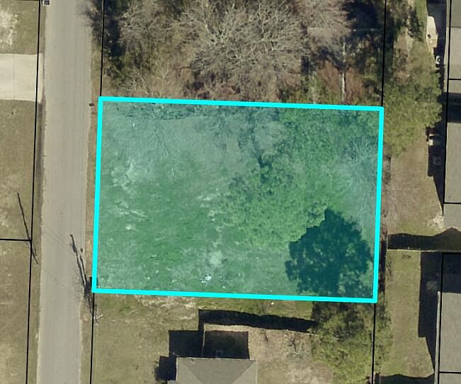 1st image of 2236 Janet St
