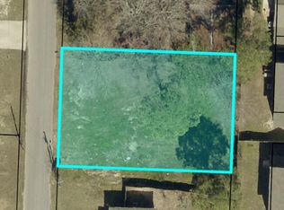 2236 Janet St, Navarre, FL 32566
