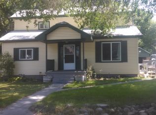 259 S 400 E, Heber, UT 84032