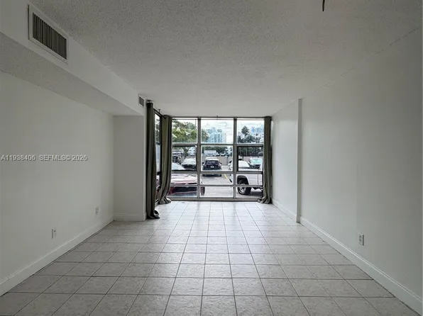 200 172nd St, Sunny Isles Beach, FL