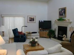 204 W Vineyard Ct, Cape May, NJ 08204