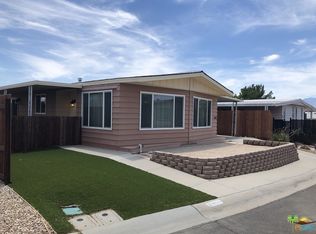 69605 Morningside Dr, Desert Hot Springs, CA 92241