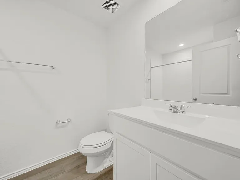 31135 Delamere Turn Trl — Photo 21