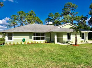 13475 150th Ct N, Jupiter, FL 33478