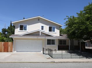 2910 Sunset Ln, Antioch, CA 94509