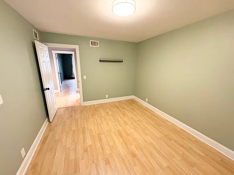 2116 Hobbs Rd #A7 — Photo 22