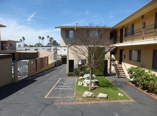 3701 Emerald St, Torrance, CA 90503