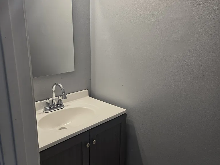 5315 Byrd Ave — Photo 7