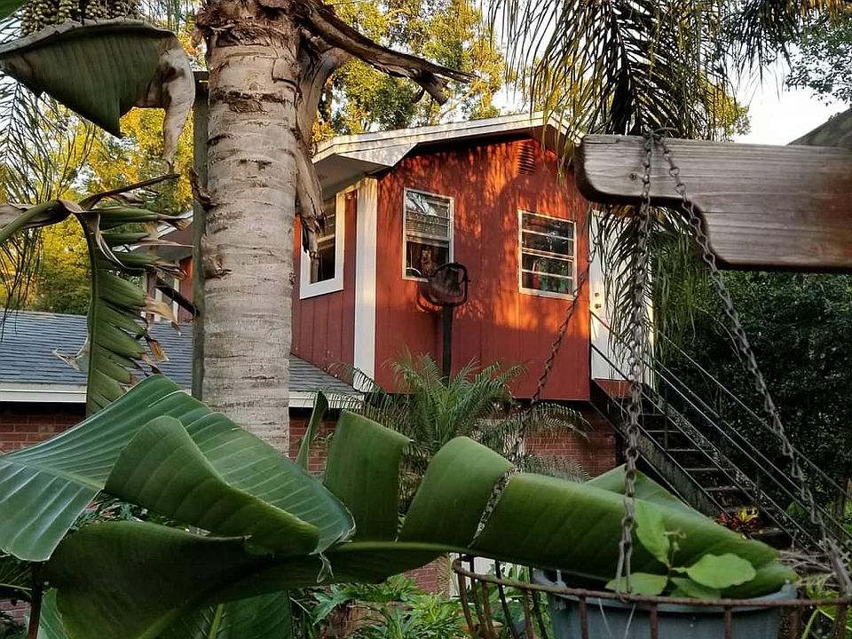 1st image of 1014 N David Ave
