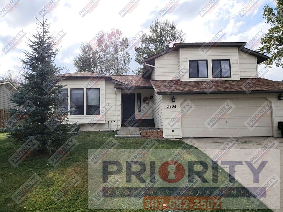 1st image of 3406 Kinner Dr