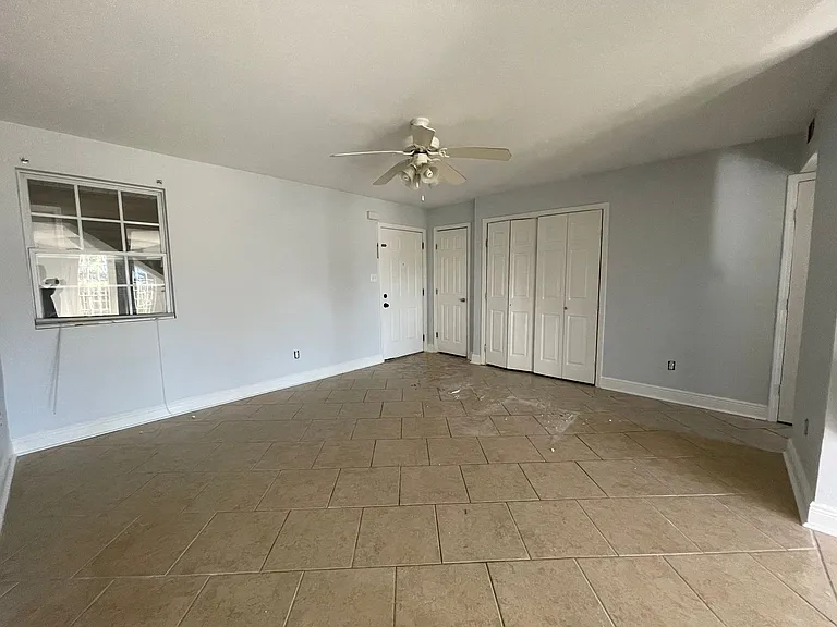 4854 Pontchartrain Dr #2 — Photo 25