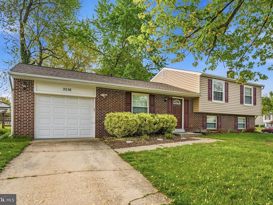 1st image of 3516 Norwood Ct