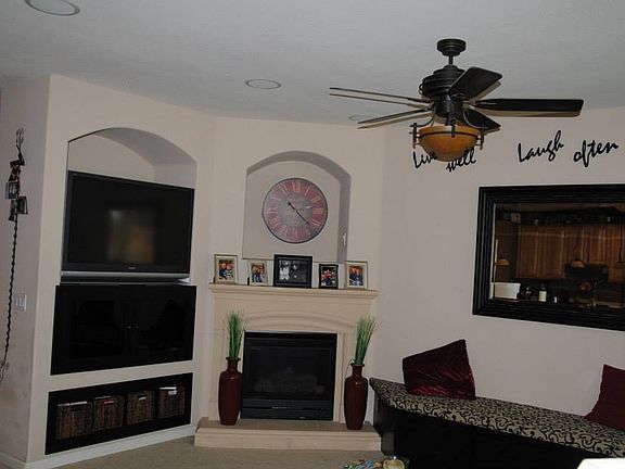 4th image of 507 Gelding Ct