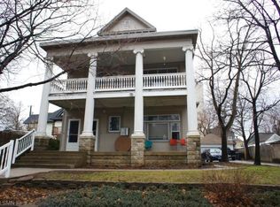 2709 Portland Ave, Minneapolis, MN 55407
