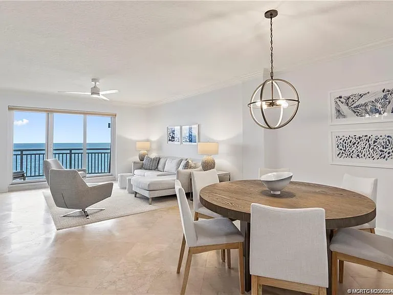 3702 N Highway A1a Hwy #1202 — Photo 7