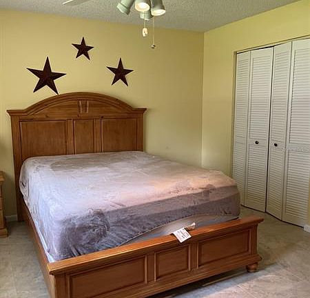 4th image of 8884 SW 91st Pl Unit B