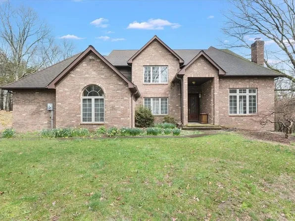 2 Park Place, Chester, NY 10918