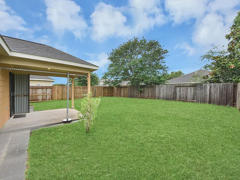 26526 Marble Point Ln — Photo 35