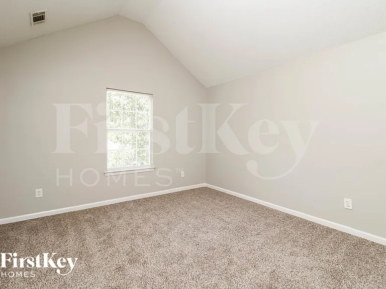 185 Windscape Dr — Photo 14