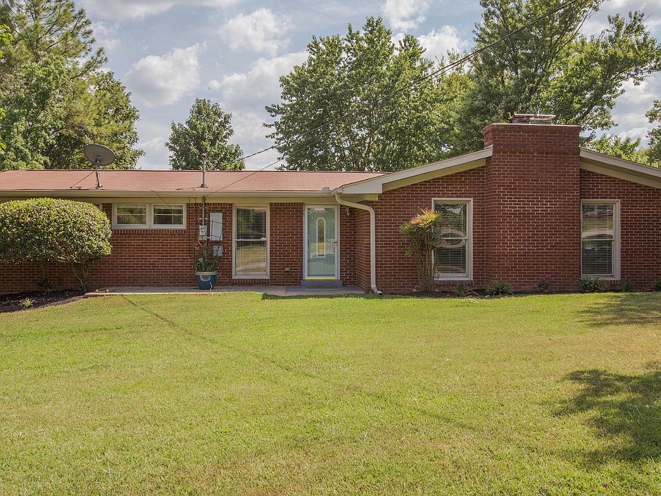 1st image of 2563 Lakeland Dr