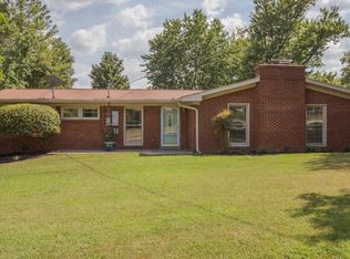 2563 Lakeland Dr, Nashville, TN 37214