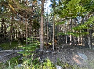 LOT 47 Old Wagon Trl, Machias, ME 04654