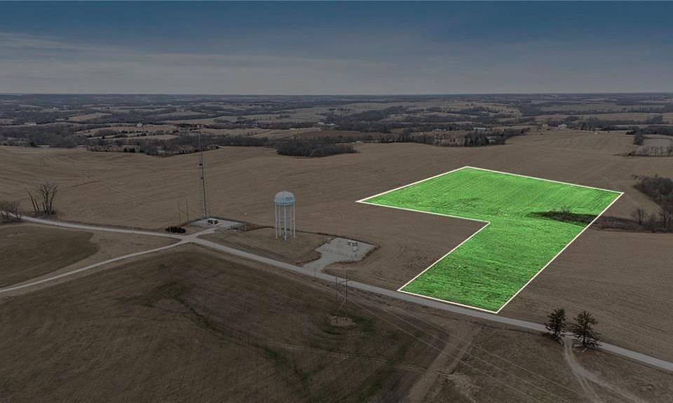 2nd image of 12 Ninety M L Acres