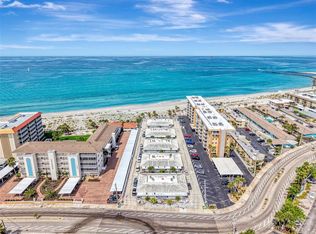 1205 Tarpon Center Dr APT E2, Venice, FL 34285