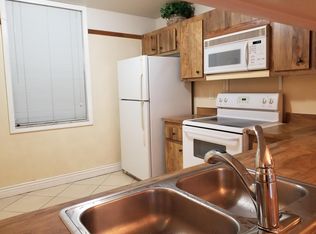 Lakes of Newport condo1, Plantation, FL 33317