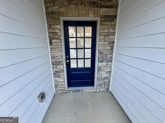 2nd image of 1408 Ben Park Way