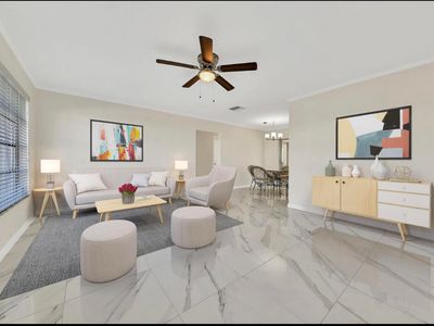 131 NW 14th Street, Boynton Beach, FL, 33426